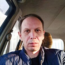 Фотография мужчины Валерий, 51 год из г. Ставрополь