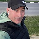 Виталий, 46 лет