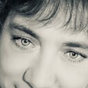 Наталья, 47 лет