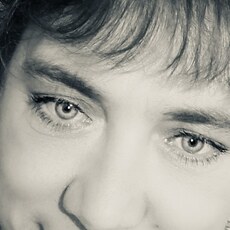 Фотография девушки Наталья, 47 лет из г. Красноуральск