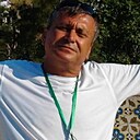 Игорь, 61 год