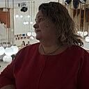 Ирина, 50 лет