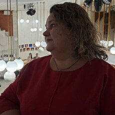 Ирина, 50 из г. Новосибирск.