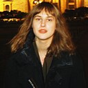 Полина, 26 лет