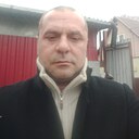 Алексей, 46 лет