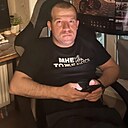 Константин, 31 год