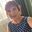 Елена, 54 года