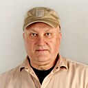 Сергей, 62 года