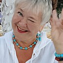 Наталья, 68 лет