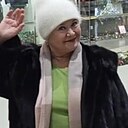 Наталья, 68 лет