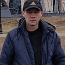 Альберт, 54 года