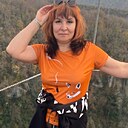 Светлана, 53 года