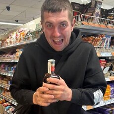 Фотография мужчины Vladik, 34 года из г. Харьков