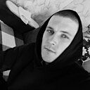 Nikita Kb, 27 лет