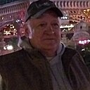 Сергей, 66 лет