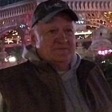 Фотография мужчины Сергей, 66 лет из г. Белогорск