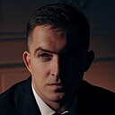 Игорь, 37 лет