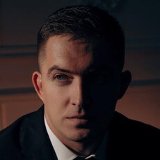 Фотография мужчины Игорь, 37 лет из г. Москва