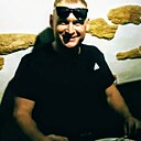 Игорь, 32 года