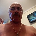 Виктор, 62 года