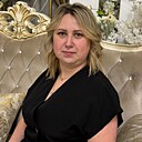 Марина, 37 лет