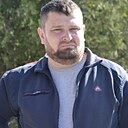 Николай, 37 лет