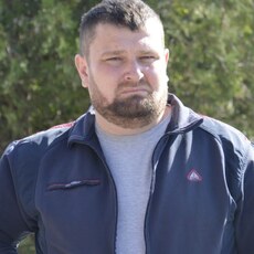 Фотография мужчины Николай, 37 лет из г. Саки