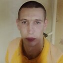 Женя, 34 года