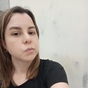 Екатерина, 38 лет