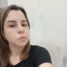 Фотография девушки Екатерина, 38 лет из г. Нижний Новгород