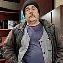 Евгений, 55 лет