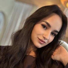 Ева, 22 из г. Москва.