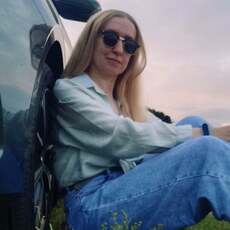 Фотография девушки Екатерина, 41 год из г. Минск