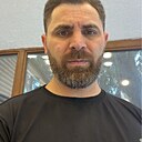 Михайло, 41 год