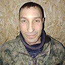 Артём, 39 лет