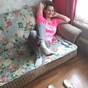 Маришка, 37 лет