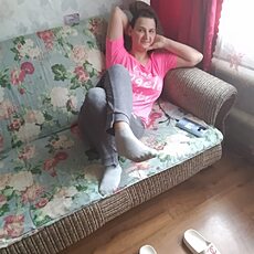 Маришка, 37 из г. Нижний Новгород.