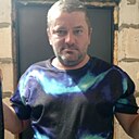 Сергей, 45 лет