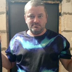 Фотография мужчины Сергей, 45 лет из г. Петрозаводск