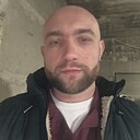 Максим, 34 года