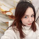 Катрин, 28 лет