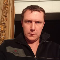 Фотография мужчины Андрей, 38 лет из г. Чимкент