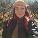 Ольга, 37 лет