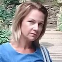 Эльвира, 56 лет