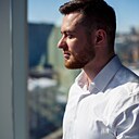 Андрей, 31 год