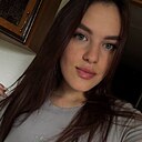 Ника, 22 года