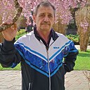 Владимир, 62 года