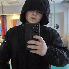 Фотография мужчины Марат, 21 год из г. Стерлитамак