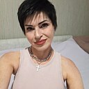 Людмила, 53 года