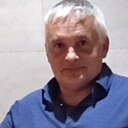 Дмитрий, 49 лет